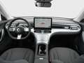 smart #1 Pure+ Navi ACC SpurH Totwinkel Keyless 22 kW Silber - thumbnail 12