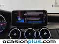 Mercedes-Benz C 200 9G-Tronic Gris - thumbnail 29