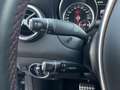 Mercedes-Benz CLA 200 200d 7G-DCT Azul - thumbnail 37