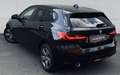 BMW 116 d AdBlue Advantage Business Black - thumbnail 7