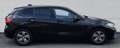 BMW 116 d AdBlue Advantage Business Black - thumbnail 4