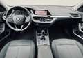 BMW 116 d AdBlue Advantage Business Black - thumbnail 9