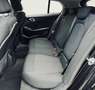BMW 116 d AdBlue Advantage Business Black - thumbnail 12