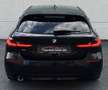 BMW 116 d AdBlue Advantage Business Black - thumbnail 8