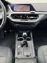 BMW 116 d AdBlue Advantage Business Black - thumbnail 10