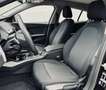 BMW 116 d AdBlue Advantage Business Black - thumbnail 11