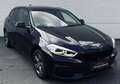 BMW 116 d AdBlue Advantage Business Black - thumbnail 2
