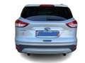 Ford Kuga 1.5 EcoBoost 150 CV S&S 2WD Titanium Grigio - thumbnail 3