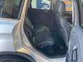 Ford Kuga 1.5 EcoBoost 150 CV S&S 2WD Titanium Grigio - thumbnail 10
