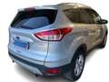 Ford Kuga 1.5 EcoBoost 150 CV S&S 2WD Titanium Grigio - thumbnail 4