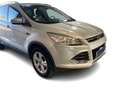 Ford Kuga 1.5 EcoBoost 150 CV S&S 2WD Titanium Grigio - thumbnail 5