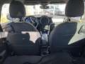 MINI Cooper D 1.6 112cv FL - thumbnail 3