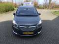 Opel Meriva 1.4 TURBO BLITZ Grijs - thumbnail 5