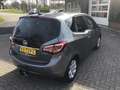 Opel Meriva 1.4 TURBO BLITZ Szary - thumbnail 3