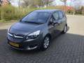 Opel Meriva 1.4 TURBO BLITZ siva - thumbnail 1