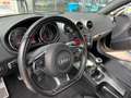 Audi TT Coupe 2.0 TFSI Бежевий - thumbnail 4