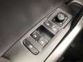 Volkswagen Polo 1.0 TSI Highline R-Line / Panoramadak / Digitale C Blauw - thumbnail 20
