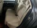SEAT Exeo 2.0TDI CR Style Ecomotive 143 - thumbnail 11