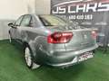 SEAT Exeo 2.0TDI CR Style Ecomotive 143 - thumbnail 6