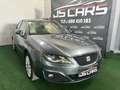 SEAT Exeo 2.0TDI CR Style Ecomotive 143 - thumbnail 1