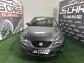 SEAT Exeo 2.0TDI CR Style Ecomotive 143 - thumbnail 2