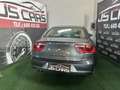 SEAT Exeo 2.0TDI CR Style Ecomotive 143 - thumbnail 7