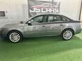 SEAT Exeo 2.0TDI CR Style Ecomotive 143 - thumbnail 5
