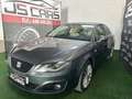 SEAT Exeo 2.0TDI CR Style Ecomotive 143 - thumbnail 3