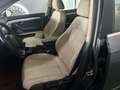 SEAT Exeo 2.0TDI CR Style Ecomotive 143 - thumbnail 10