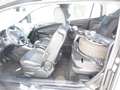 Ford B-Max 1.0 EcoBoost COOL Gris - thumbnail 5