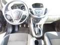 Ford B-Max 1.0 EcoBoost COOL Gris - thumbnail 4