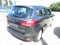 Ford B-Max 1.0 EcoBoost COOL Gris - thumbnail 3
