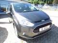 Ford B-Max 1.0 EcoBoost COOL Gris - thumbnail 1