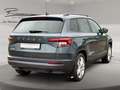 Skoda Karoq 2.0 TDI DSG Style AHK ACC LED Navi SHZ PDC Grau - thumbnail 5
