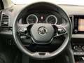 Skoda Karoq 2.0 TDI DSG Style AHK ACC LED Navi SHZ PDC Grau - thumbnail 12