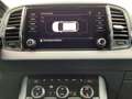 Skoda Karoq 2.0 TDI DSG Style AHK ACC LED Navi SHZ PDC Grau - thumbnail 14