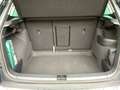 Skoda Karoq 2.0 TDI DSG Style AHK ACC LED Navi SHZ PDC Grau - thumbnail 16