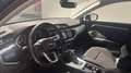Audi Q3 Sportback 35 2.0 tdi S line edition s-tronic Grigio - thumbnail 5
