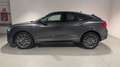 Audi Q3 Sportback 35 2.0 tdi S line edition s-tronic Grigio - thumbnail 3