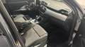 Audi Q3 Sportback 35 2.0 tdi S line edition s-tronic Grigio - thumbnail 9