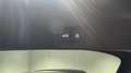 Audi Q3 Sportback 35 2.0 tdi S line edition s-tronic Grigio - thumbnail 15