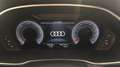 Audi Q3 Sportback 35 2.0 tdi S line edition s-tronic Grigio - thumbnail 6