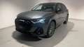 Audi Q3 Sportback 35 2.0 tdi S line edition s-tronic Grigio - thumbnail 1