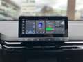 MG MG4 XPOWER 64kWh Schwarz - thumbnail 8