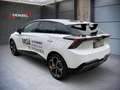 MG MG4 XPOWER 64kWh Schwarz - thumbnail 3