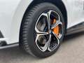 MG MG4 XPOWER 64kWh Schwarz - thumbnail 5