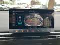 MG MG4 XPOWER 64kWh Schwarz - thumbnail 15