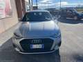 Audi A3 SPB 30 TDI S tronic IVA ESPOSTA Argent - thumbnail 2