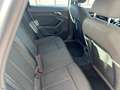 Audi A3 SPB 30 TDI S tronic IVA ESPOSTA Argent - thumbnail 9