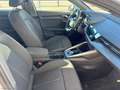 Audi A3 SPB 30 TDI S tronic IVA ESPOSTA Argent - thumbnail 8